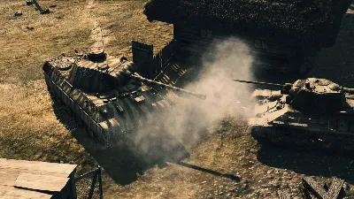 Call to Arms - Gates of Hell: Ostfront АВТОДОСТАВКА STEAM GLOBAL МГНОВЕННО ЛИЦЕНЗИЯ