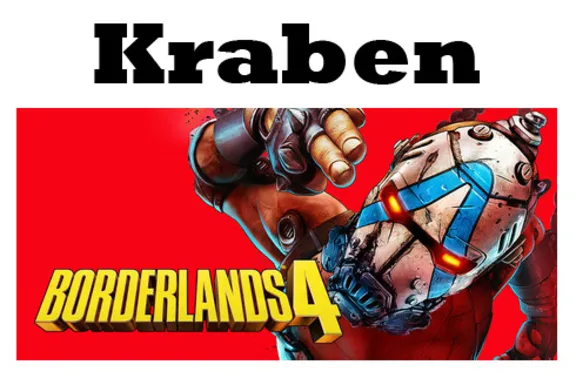 Все регионы Borderlands 4 steam + Выбор издания
