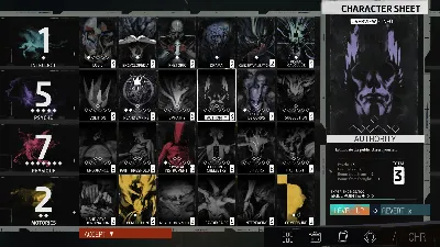 (Весь Мир) Disco Elysium The Final Cut Steam Ключ