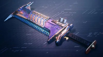 Destiny 2 Beyond Light Pack (За гранью Света) Steam Key