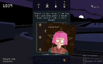 ⚫Reigns: Her Majesty Steam Ключ РФ+Мир +Бонус