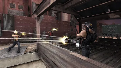 Duke Nukem Forever Hail to the Icons Parody Pack Steam