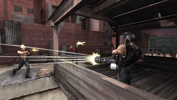 Duke Nukem Forever Hail to the Icons Parody Pack Steam