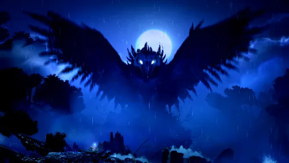✅❤️ORI: THE COLLECTION❤️XBOX ONE|XS+PC WIN10🔑КЛЮЧ