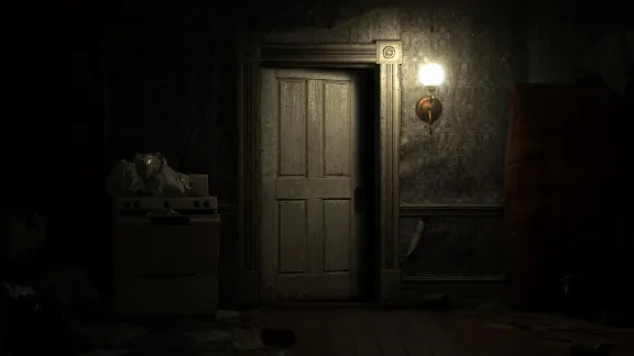 ✅❤️RESIDENT EVIL 7 BIOHAZARD❤️XBOX ONE|XS🔑КЛЮЧ ✅