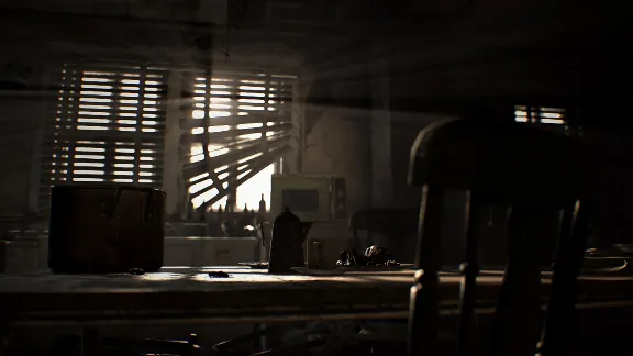 ✅❤️RESIDENT EVIL 7 BIOHAZARD❤️XBOX ONE|XS🔑КЛЮЧ ✅