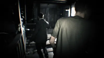 ✅❤️RESIDENT EVIL 7 BIOHAZARD❤️XBOX ONE|XS🔑КЛЮЧ ✅