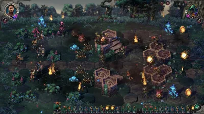 Songs of Conquest - Roots✅STEAM GIFT AUTO✅RU+МИР
