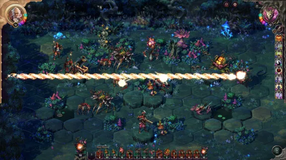 Songs of Conquest - Roots✅STEAM GIFT AUTO✅RU+МИР