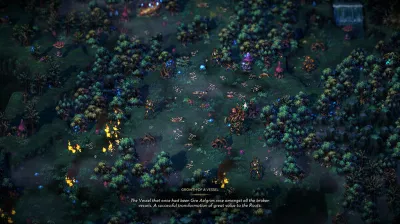 Songs of Conquest - Roots✅STEAM GIFT AUTO✅RU+МИР