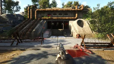 ⚫SCUM (v1.0) Steam Ключ РФ+СНГ* | Весь Мир +Бонус