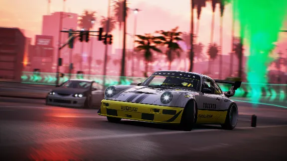 ✅ CarX Street XBOX SERIES X|S Цифровой Ключ СРАЗУ 🔑