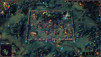 Songs of Conquest - Roots DLC AUTODELIVERY STEAM РОССИЯ