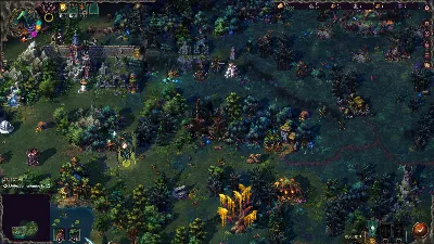 Songs of Conquest - Roots DLC AUTODELIVERY STEAM РОССИЯ