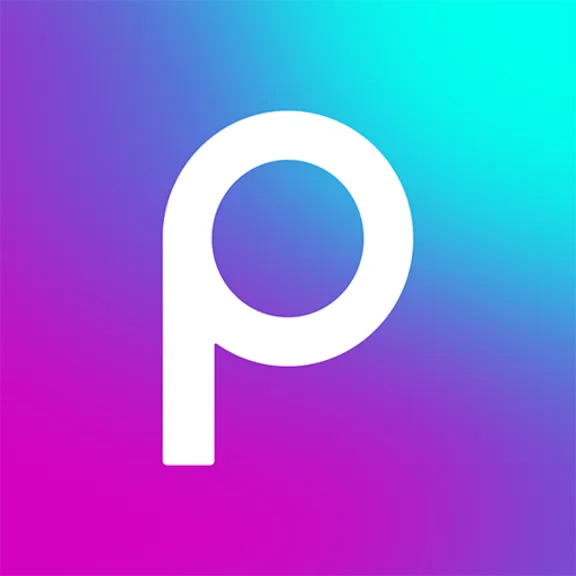 PicsArt Pro (6 месяца) Windows, Android, iPhone (АВТОМАТИЧЕСКАЯ ДОСТАВКА)