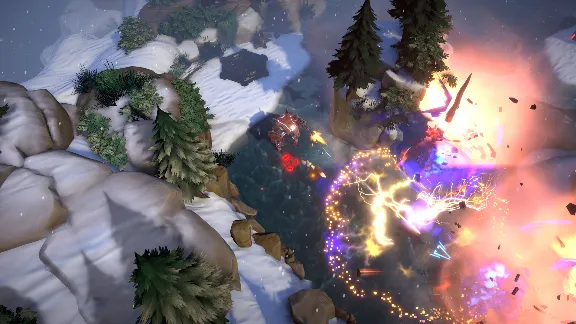 Uragun 💎 AUTODELIVERY STEAM GIFT INSTANTLY