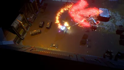 Uragun 💎 AUTODELIVERY STEAM GIFT INSTANTLY