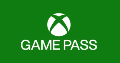 🟩🔥✅ Xbox GamePass Ultimate 1 месяц Индия Ключ ✅🔥🟩