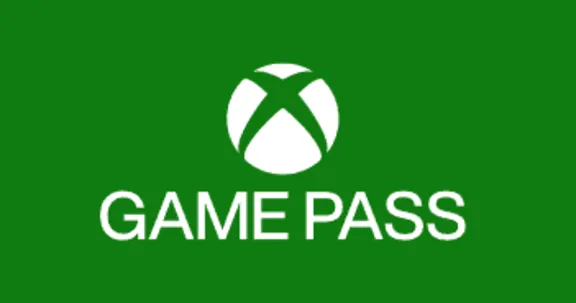 🟩🔥✅ Xbox GamePass Ultimate 1 месяц Индия Ключ ✅🔥🟩