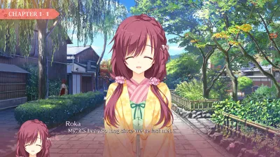 Senren＊Banka✅STEAM GIFT AUTO✅RU+МИР
