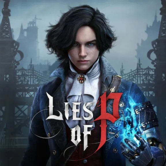 XBOX GAME PASS [PC] + 350 игр (12 месяцев) | ОНЛАЙН 🎮