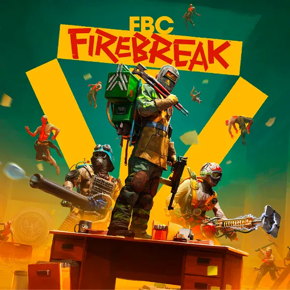 XBOX GAME PASS [PC] + 350 игр (12 месяцев) | ОНЛАЙН 🎮