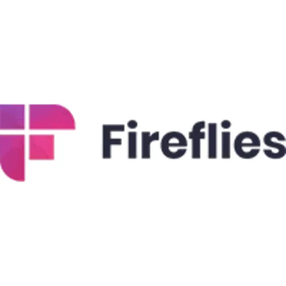 Fireflies Ai Pro/Business Subscription 1 month