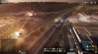 Broken Arrow✅STEAM GIFT AUTO✅RU+МИР