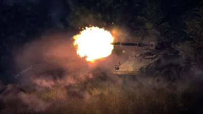 Broken Arrow✅STEAM GIFT AUTO✅RU+МИР