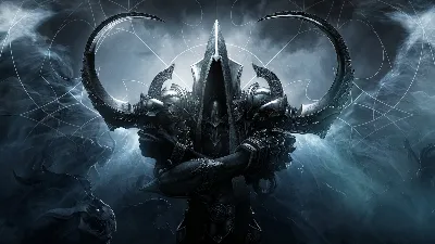 💥Diablo III Reaper of Souls Battle.net Gift Подарок💥