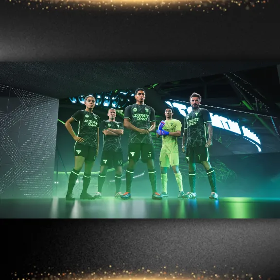 EA SPORTS FC™ 25 (FIFA 25) ☑️ Все регионы⚡STEAM 0%