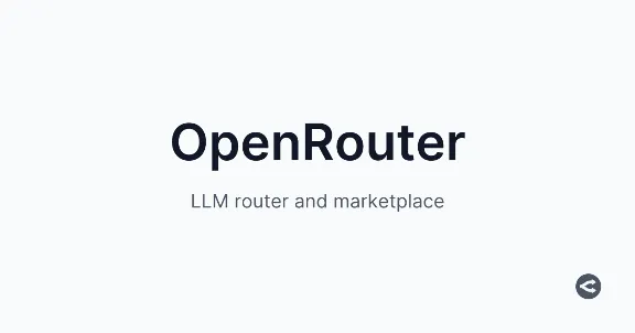 OpenRouter пополнение баланса