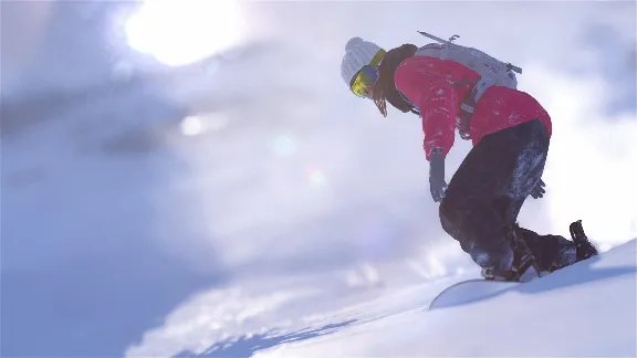 ✅❤️STEEP❤️XBOX ONE|XS🔑КЛЮЧ✅
