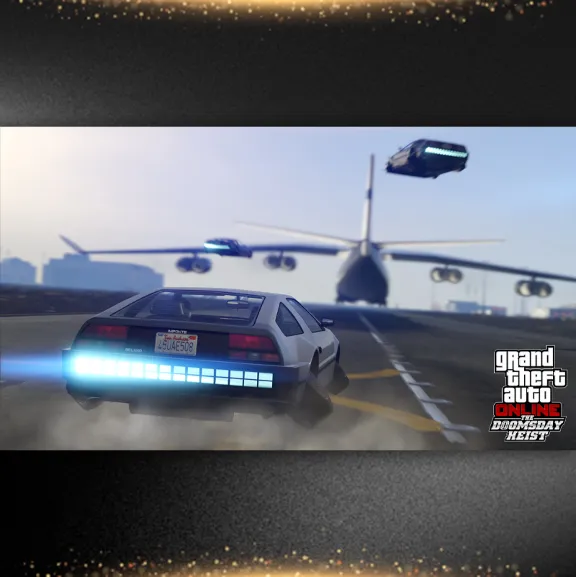 GTA 5: Premium • All regions • STEAM⚡AUTO 24/7
