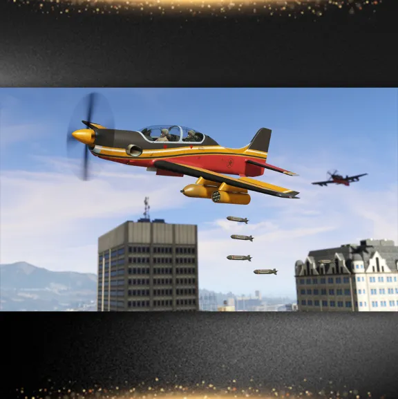 GTA 5: Premium • All regions • STEAM⚡AUTO 24/7
