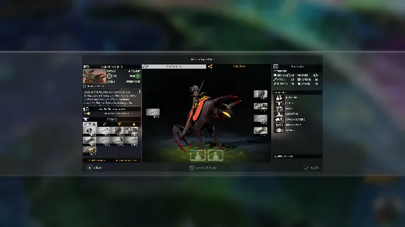 ENDLESS Legend - Inferno (Steam Gift Россия UA KZ)