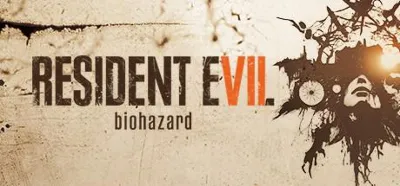 ⚫Resident Evil 7 Gold Edition (+4 DLC) Steam Key РФ+СНГ