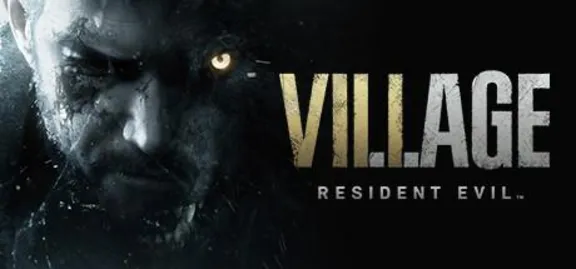 ⚫Resident Evil 7 Gold & 8 Village Gold & Re:Verse Steam