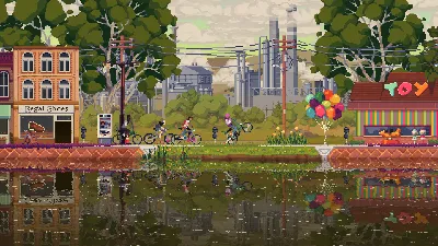 ✅ Kingdom Eighties Rad Deluxe Edition PC Steam Account
