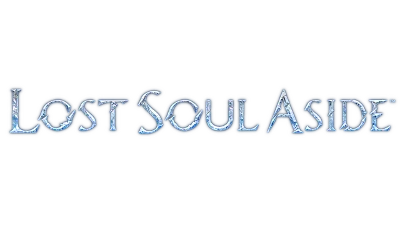 🔥 Lost Soul Aside™ | Steam RU w/ Region Change+China