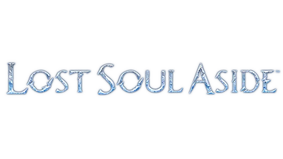 🔥 Lost Soul Aside™ | Steam RU w/ Region Change+China