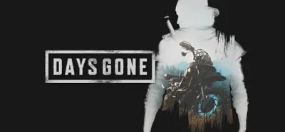 ⚫Days Gone + Broken Road DLC Bundle Steam Ключ РФ+СНГ