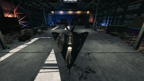 WARNO - Early Access Pack DLC AUTODELIVERY STEAM РОССИЯ
