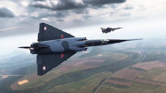 WARNO - Early Access Pack DLC AUTODELIVERY STEAM РОССИЯ