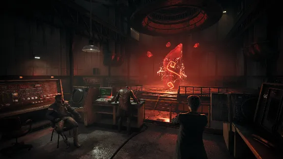 ✅❤️REMNANT: FROM THE ASHES❤️XBOX ONE|XS+PC🔑КЛЮЧ✅