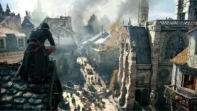 ✅❤️ASSASSIN&acute;S CREED LEGENDARY COLLECTION❤️XBOX🔑КЛЮЧ