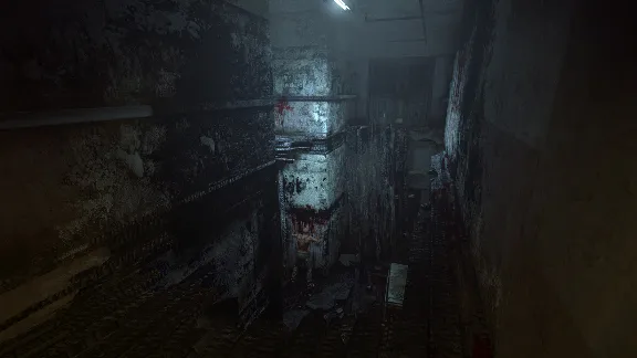 ✅❤️OUTLAST: BUNDLE OF TERROR❤️XBOX ONE|XS🔑КЛЮЧ✅