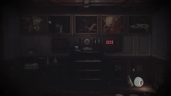 ✅❤️FOBIA - ST. DINFNA HOTEL❤️XBOX SERIES X|S🔑КЛЮЧ✅