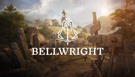 🔥 Bellwright | Steam RU+UA+KZ+CIS+AR+TR+CN 🔥