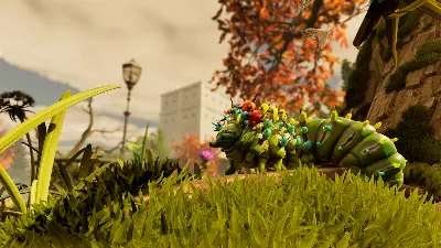 🔥 Grounded-2 | Steam RU+CN 🔥